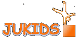 F&ouml;rderinitiative f&uuml;r Jugend und Kinder in Schlangen
